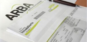 ARBA ofrece descuentos en el pago de un importante impuesto ¿Cuál y cómo acceder?