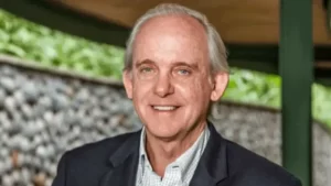 Asesor de Milei: argentinos hubiesen matado menos que los nazis por ineficientes