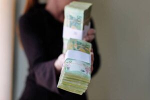 ¡Atención Docentes! El Banco Provincia lanzó créditos con tasas irresistibles