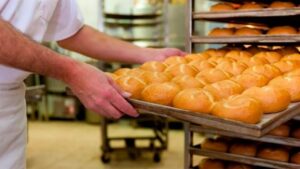 Aumentan 5% los precios de referencia de la harina como parte del fideicomiso del trigo