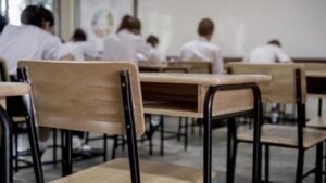 Aumentan las cuotas de los colegios privados y AIEPBA sostuvo que el Gobierno autorizó "tarde la medida