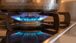 Banco Nación lanzó un programa que facilita la conexión de Gas Natural ¿Cómo acceder?