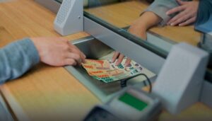 Bono de $60.000: definieron cómo lo absorberán las empresas, quienes volvieron a oponerse