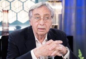 Brandoni cuestionó a Darín por actuar en 1985 al sostener que la película es “una canallada”