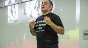 Brindarán un charla abierta y gratuita sobre el Autismo