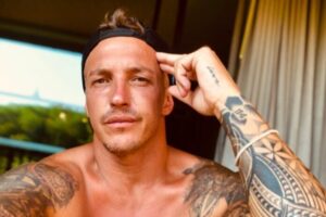 Caso Pérez Algaba: seis de los imputados seguirán detenidos con prisión preventiva y la gestora quedó en libertad