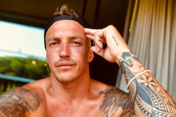 Horror en Ingeniero Budge: encontraron a un empresario descuartizado en una valija