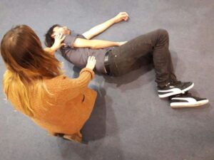 Cerca de 300 mil argentinos tienen epilepsia y advierten aún que persiste el estigma