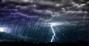 Comenzó oficialmente el fenómeno de “El Niño”: ¿Cómo afecta al clima