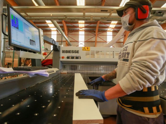 El debate en torno a la reducción de la jornada laboral cobra relevancia en todo el mundo, sobre todo tras la pandemia de coronavirus.