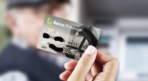 Compre sin IVA: ¿se puede consultar vía web si una persona entra en el beneficio?