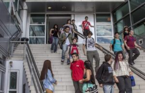 Convierten en Ley la creación de cinco universidades nacionales: ¿dónde estarán?