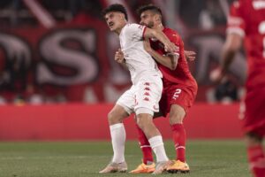 Copa de la Liga: cómo quedaron las tablas tras la 4° fecha y programación de la 5°, que comienza hoy