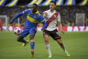 Copa de la Liga: horarios y TV de la fecha de los clásicos