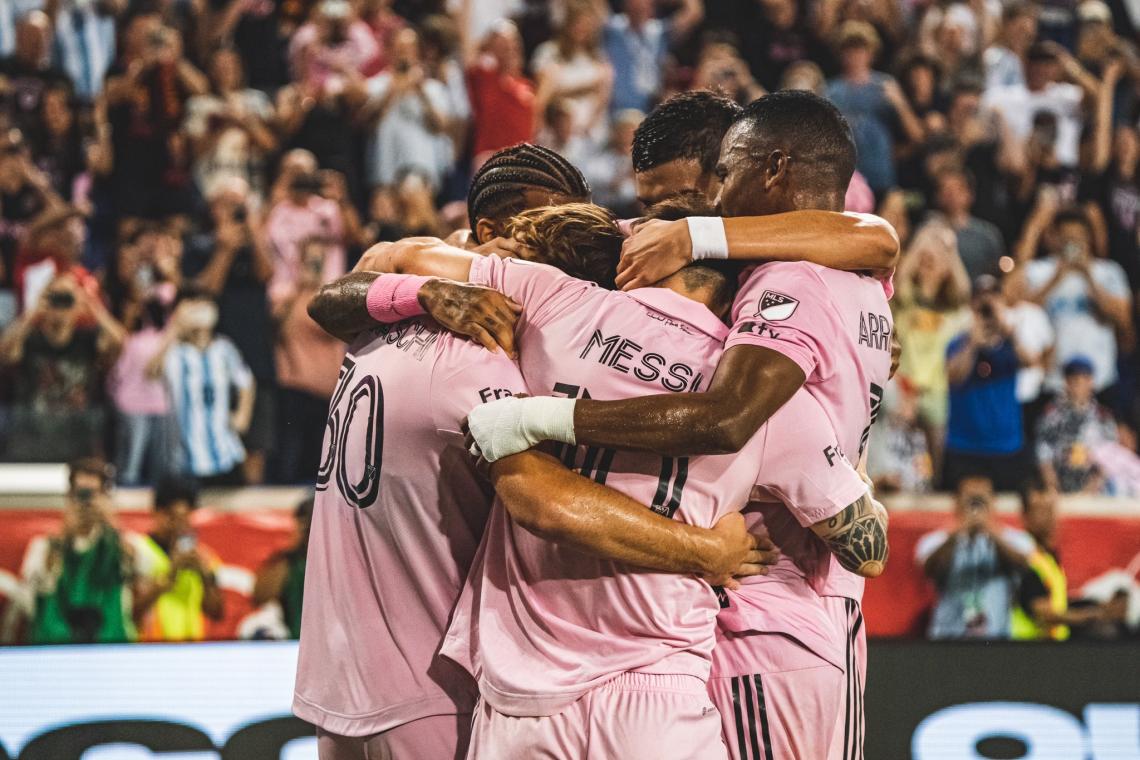 Copa Libertadores, Sudamericana y US Open Cup: horarios y TV de los partidos de hoy