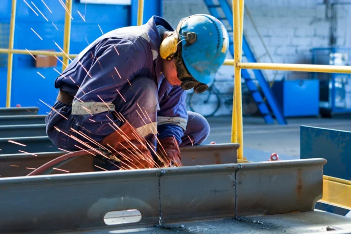 Cuatro de cada 10 trabajadores quieren cambiar de empleo en Argentina