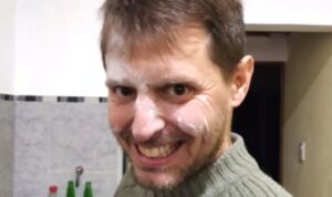 Crimen del ingeniero Mariano Barbieri: detuvieron a un sospechoso en la Villa 31