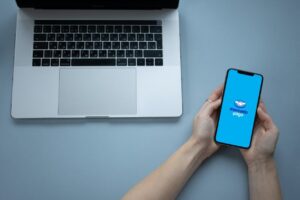¿Cuál es el número de teléfono de Mercado Pago en Argentina Lo que necesitás saber