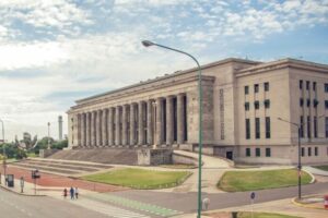 Cuáles son las mejores universidades de Argentina, según un ranking internacional