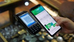 Cuenta DNI: más de 335 mil clientes ya recibieron el reintegro de compre sin IVA