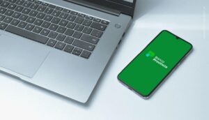 Cuenta DNI regala $2.000 para recargar el celular o la tarjeta SUBE ¿Cómo acceder?