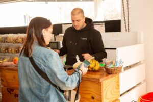 Cuenta DNI y Mercado Pago ya se sumaron al programa "Compre sin IVA"