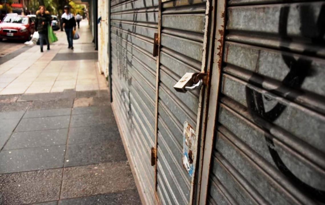Día del Empleado de Comercio: cuándo será feriado y a quiénes alcanza