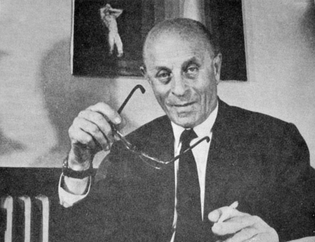 Día Nacional del Inventor: ¿por qué se celebra hoy? Día Nacional del Inventor: ¿por qué se celebra hoy?