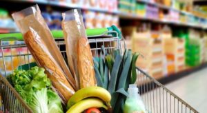 Dieron a conocer el cronograma de entrega de la "Ayuda alimentaria mensual"