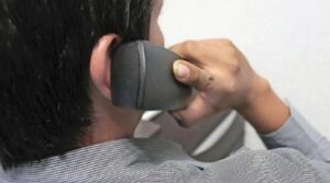 Dolores: una familia pagó un millonario rescate en un secuestro virtual y es el tercer caso en un mes