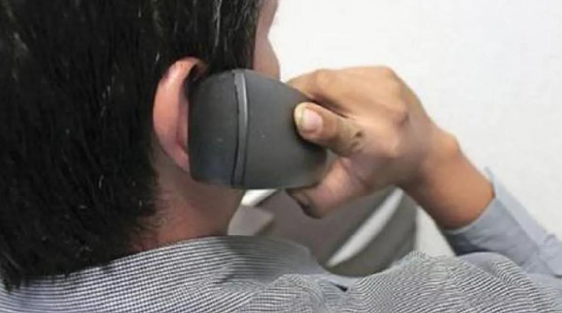 Dolores: una familia pagó un millonario rescate en un secuestro virtual y es el tercer caso en un mes