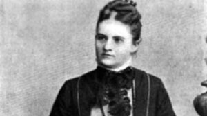 Educación: Cinco grandes maestras que hicieron historia