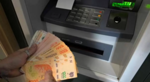 El Ejecutivo brindará un nuevo aumento salarial del 15 %