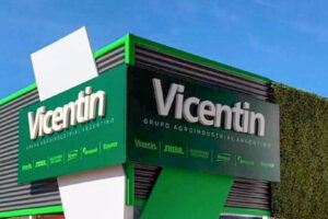 El gobierno ahora analizar una oferta para tomar el control de Vicentin