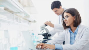 En 8 años, creció un 75% la cantidad de drogas en investigación contra el cáncer