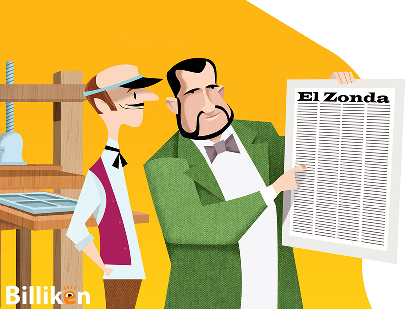 En Latinoamérica, el "Día del Maestro" se celebra en diferentes fechas