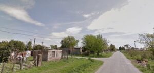 Femicidio en Los Hornos: hallan asesinada a una joven y buscan a su novio