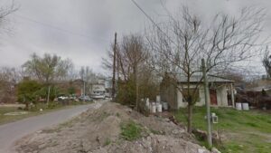 Femicidio en Tigre: hallan asesinada a una adolescente de 14 años y detienen a su cuñado