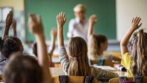 Feriado: ¿Hay clases el 11 de septiembre? Lo que necesitás saber