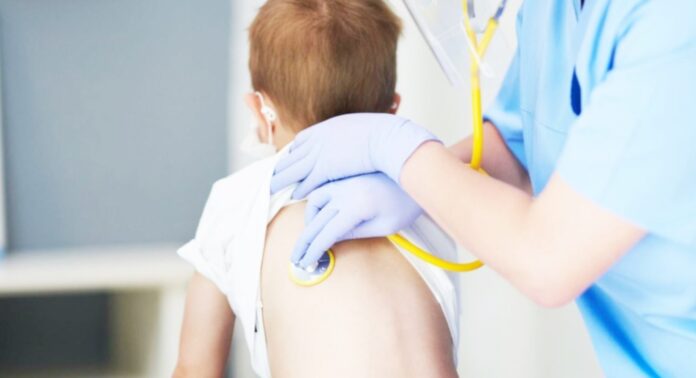 Gran avance de investigadores argentinos para tratar las infecciones del virus que causa la bronquiolitis