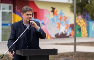 Hackean el WhatsApp del intendente de General Belgrano y estafan a su par de San Cayetano