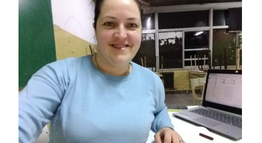 Hoy es el Día del Programador Informático
