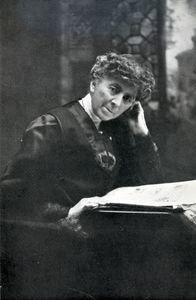 Jennie Howard, la docente estadounidense contratada por Sarmiento en el siglo XIX, escribió sobre su paso por Argentina
