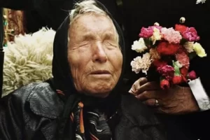 La profecía de Baba Vanga para 2024 que genera grandes expectativas