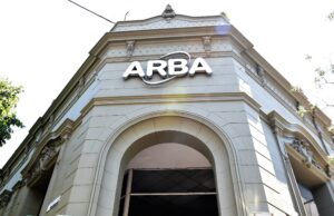 La Provincia busca extender los beneficios de Ingresos Brutos Simplificado a 135 mil monotributistas que todavía no adhirieron