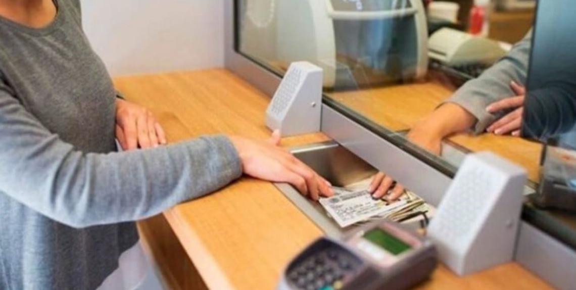 La Provincia: cómo cerró el acuerdo de paritarias para empelados bancarios