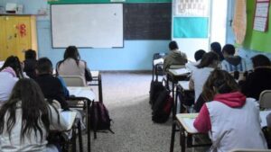 La Provincia: cómo son los nuevos programas de fortalecimiento educativo que se implementarán en escuelas bonaerenses