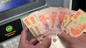 La Provincia: habrá bono, aumento para los estatales y un fondo de asistencia a los Municipios para afrontar la suma fija