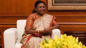 La República de la India intentará cambiar su nombre