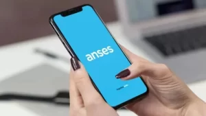 Las 6 claves para entender los créditos de $400.000 de la Anses